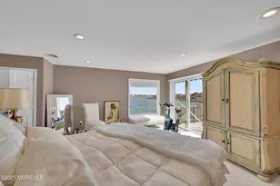4 Bay Point Harbour, Point Pleasant, NJ 08742 - Photo 31