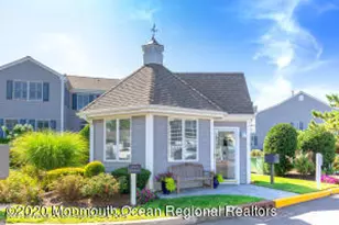 4 Bay Point Harbour, Point Pleasant, NJ 08742 - Photo 43