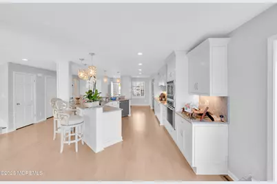 4 Bay Point Harbour, Point Pleasant, NJ 08742 - Photo 9