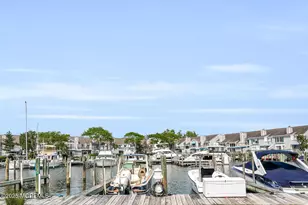 4 Bay Point Harbour, Point Pleasant, NJ 08742 - Photo 39