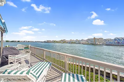 4 Bay Point Harbour, Point Pleasant, NJ 08742 - Photo 19