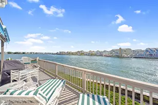 4 Bay Point Harbour, Point Pleasant, NJ 08742 - Photo 19