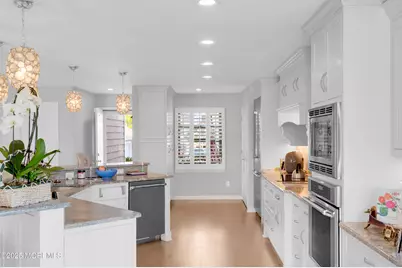 4 Bay Point Harbour, Point Pleasant, NJ 08742 - Photo 7