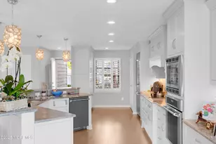 4 Bay Point Harbour, Point Pleasant, NJ 08742 - Photo 7