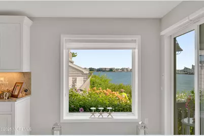 4 Bay Point Harbour, Point Pleasant, NJ 08742 - Photo 11