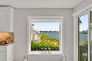 4 Bay Point Harbour, Point Pleasant, NJ 08742 - Photo 11