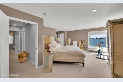 4 Bay Point Harbour, Point Pleasant, NJ 08742 - Photo 29