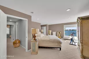 4 Bay Point Harbour, Point Pleasant, NJ 08742 - Photo 29