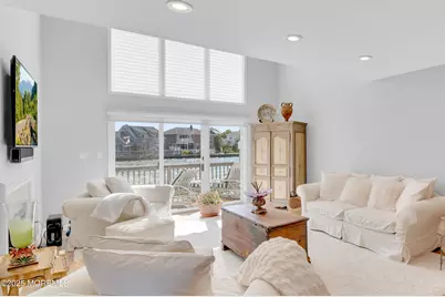 4 Bay Point Harbour, Point Pleasant, NJ 08742 - Photo 15