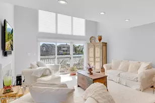 4 Bay Point Harbour, Point Pleasant, NJ 08742 - Photo 15