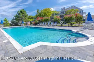 4 Bay Point Harbour, Point Pleasant, NJ 08742 - Photo 41