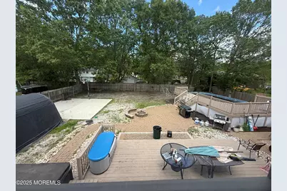 347 Trenton Avenue N, Bayville, NJ 08721 - Photo 15