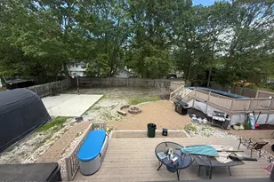 347 Trenton Ave N, Bayville, NJ 08721 - Photo 15