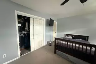 347 Trenton Ave N, Bayville, NJ 08721 - Photo 9
