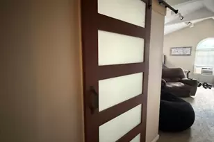 347 Trenton Ave N, Bayville, NJ 08721 - Photo 7