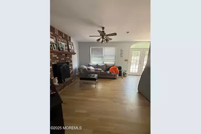 347 Trenton Avenue N, Bayville, NJ 08721 - Photo 1