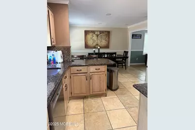 347 Trenton Avenue N, Bayville, NJ 08721 - Photo 3