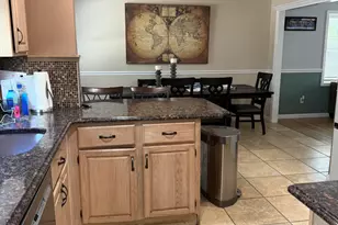 347 Trenton Ave N, Bayville, NJ 08721 - Photo 3