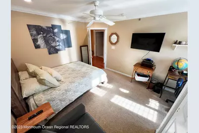 5 Langtry Terr Terrace, Long Branch, NJ 07740 - Photo 29