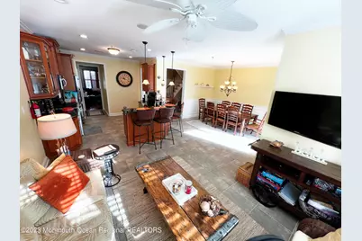 5 Langtry Terr Terrace, Long Branch, NJ 07740 - Photo 11