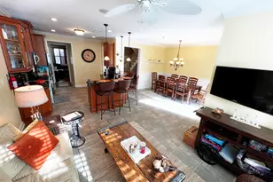 5 Langtry Terr Terrace, Long Branch, NJ 07740 - Photo 11