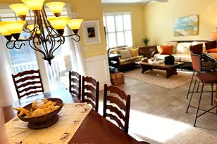 5 Langtry Terr Terrace, Long Branch, NJ 07740 - Photo 13