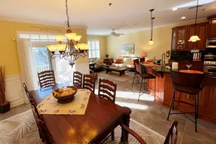 5 Langtry Terr Terrace, Long Branch, NJ 07740 - Photo 17