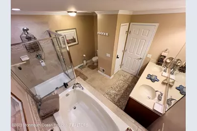 5 Langtry Terr Terrace, Long Branch, NJ 07740 - Photo 25