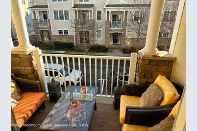 5 Langtry Terr Terrace, Long Branch, NJ 07740 - Photo 45