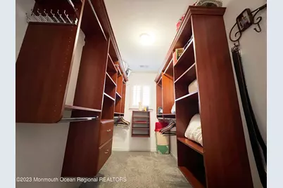 5 Langtry Terr Terrace, Long Branch, NJ 07740 - Photo 23