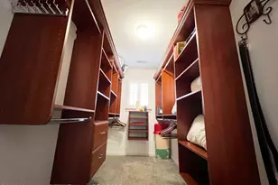 5 Langtry Terr Terrace, Long Branch, NJ 07740 - Photo 23