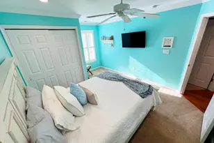 5 Langtry Terr Terrace, Long Branch, NJ 07740 - Photo 33