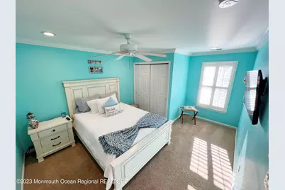 5 Langtry Terr Terrace, Long Branch, NJ 07740 - Photo 27