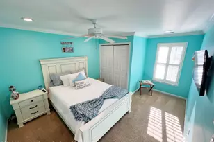 5 Langtry Terr Terrace, Long Branch, NJ 07740 - Photo 27