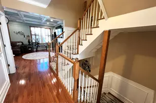 5 Langtry Terr Terrace, Long Branch, NJ 07740 - Photo 9