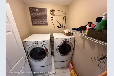 5 Langtry Terr Terrace, Long Branch, NJ 07740 - Photo 35