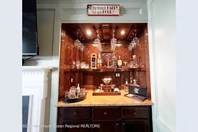 5 Langtry Terr Terrace, Long Branch, NJ 07740 - Photo 19