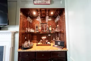 5 Langtry Terr Terrace, Long Branch, NJ 07740 - Photo 19