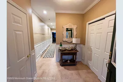 5 Langtry Terr Terrace, Long Branch, NJ 07740 - Photo 7