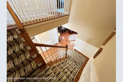 5 Langtry Terr Terrace, Long Branch, NJ 07740 - Photo 31