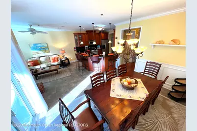 5 Langtry Terr Terrace, Long Branch, NJ 07740 - Photo 15