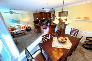 5 Langtry Terr Terrace, Long Branch, NJ 07740 - Photo 15