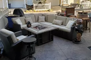 5 Langtry Terr Terrace, Long Branch, NJ 07740 - Photo 41