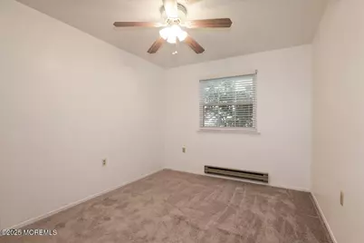 41 Stonybrook Road #A, Whiting, NJ 08759 - Photo 29