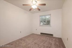 41 Stonybrook Rd, Whiting, NJ 08759 - Photo 29