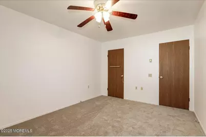 41 Stonybrook Road #A, Whiting, NJ 08759 - Photo 25