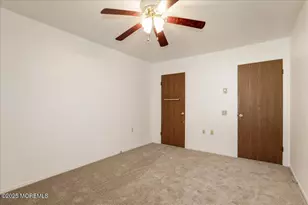 41 Stonybrook Rd, Whiting, NJ 08759 - Photo 25