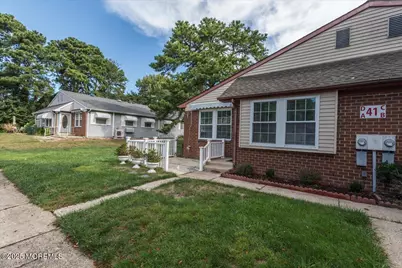 41 Stonybrook Road #A, Whiting, NJ 08759 - Photo 9