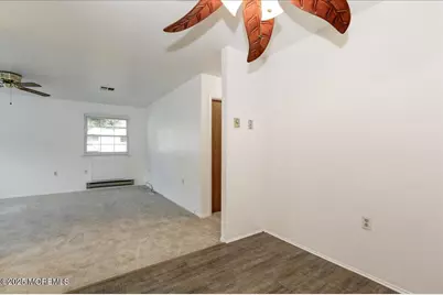 41 Stonybrook Road #A, Whiting, NJ 08759 - Photo 17