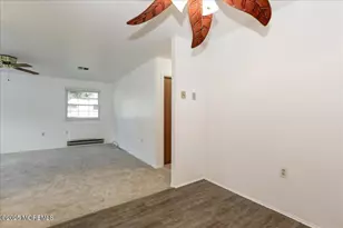 41 Stonybrook Rd, Whiting, NJ 08759 - Photo 17